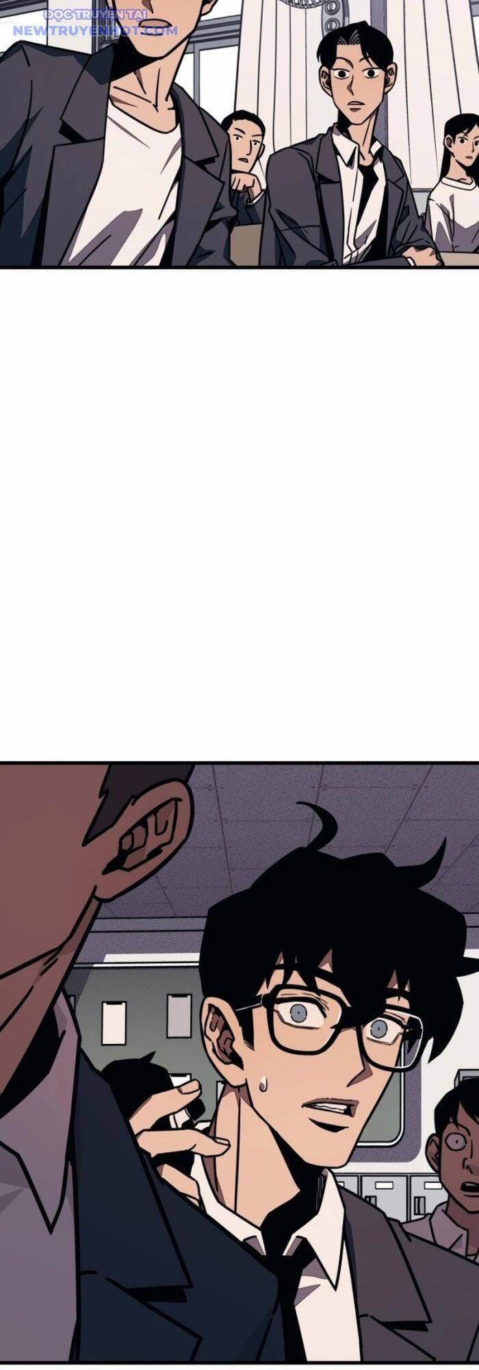 Lớp Học Cải Tạo - Chapter 2 - Page 127