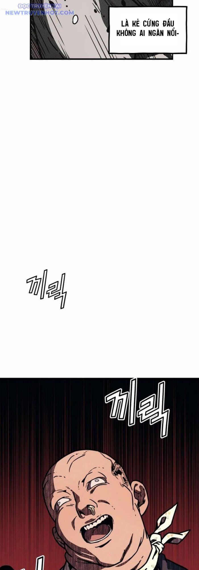 Lớp Học Cải Tạo - Chapter 2 - Page 129