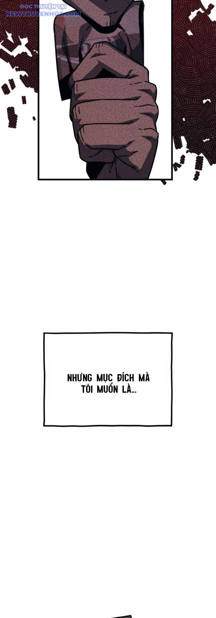 Lớp Học Cải Tạo - Chapter 2 - Page 13