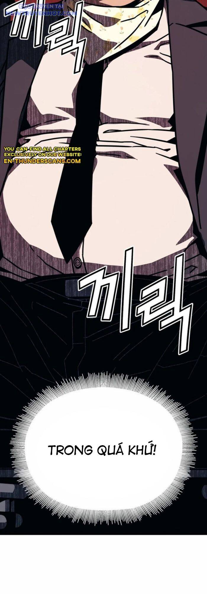 Lớp Học Cải Tạo - Chapter 2 - Page 130