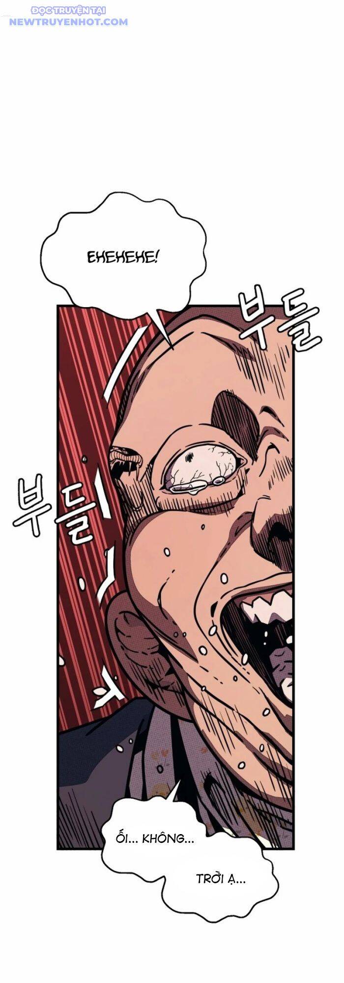 Lớp Học Cải Tạo - Chapter 2 - Page 131