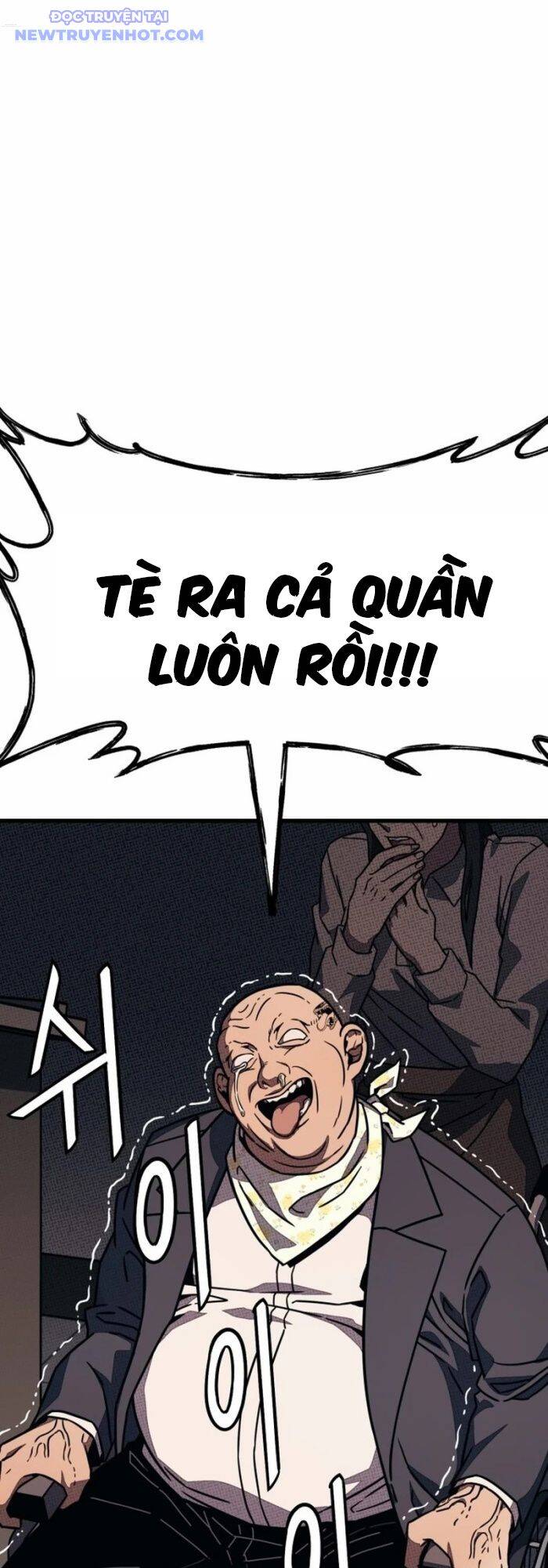 Lớp Học Cải Tạo - Chapter 2 - Page 132