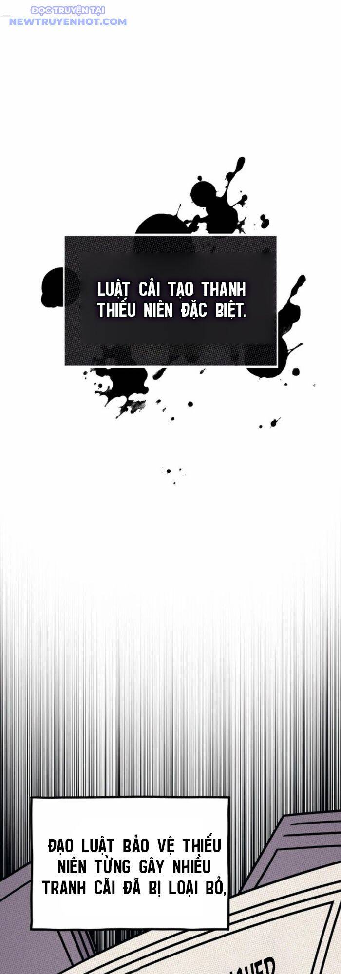 Lớp Học Cải Tạo - Chapter 2 - Page 135
