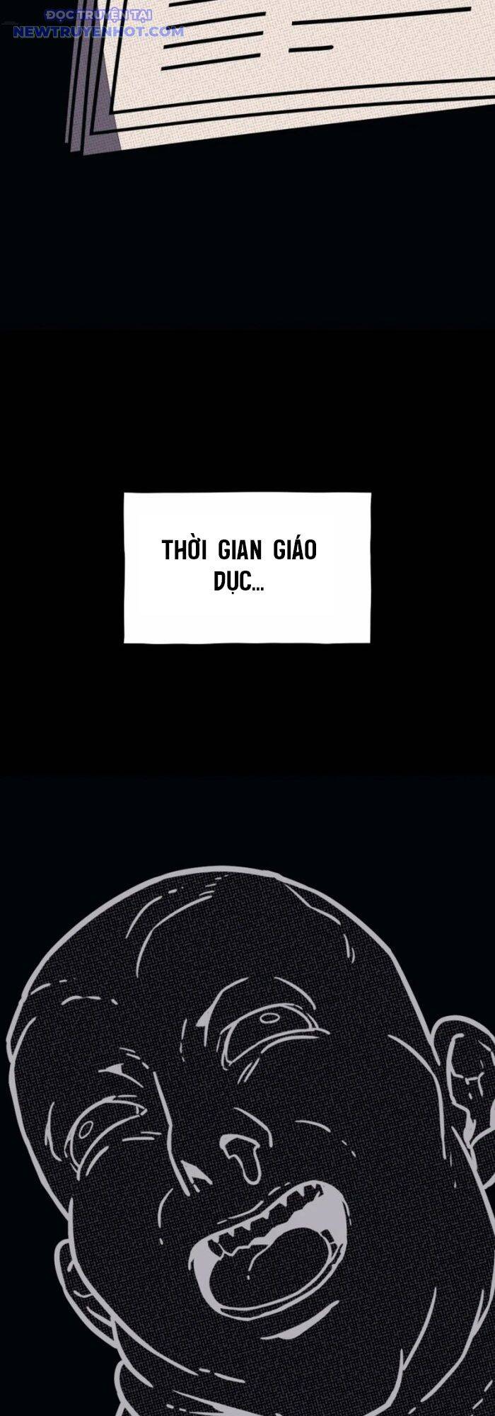 Lớp Học Cải Tạo - Chapter 2 - Page 137