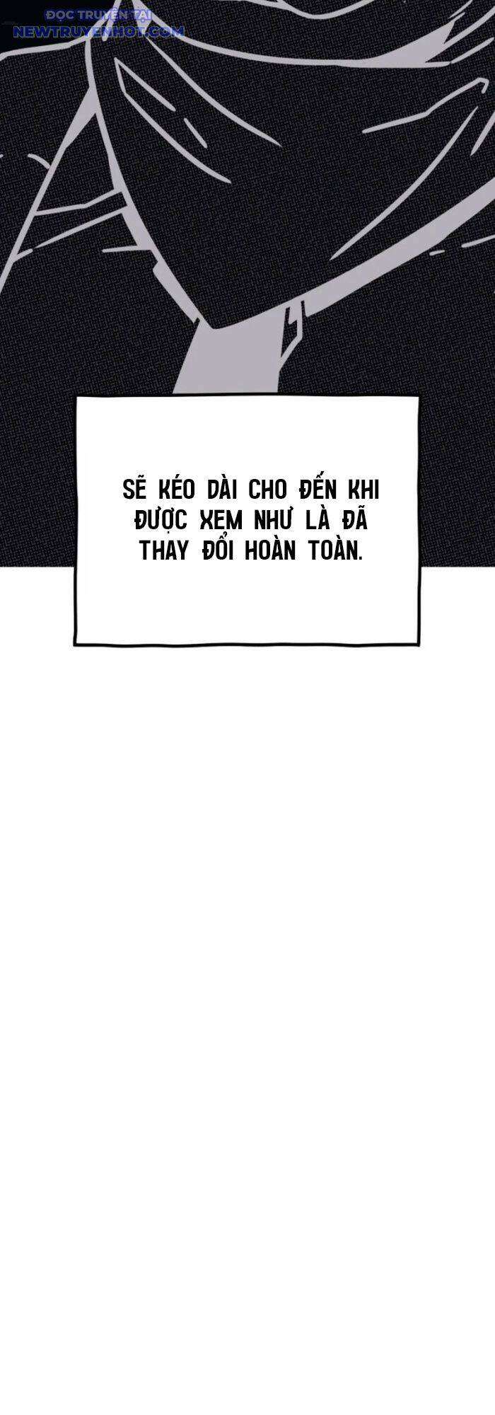 Lớp Học Cải Tạo - Chapter 2 - Page 138