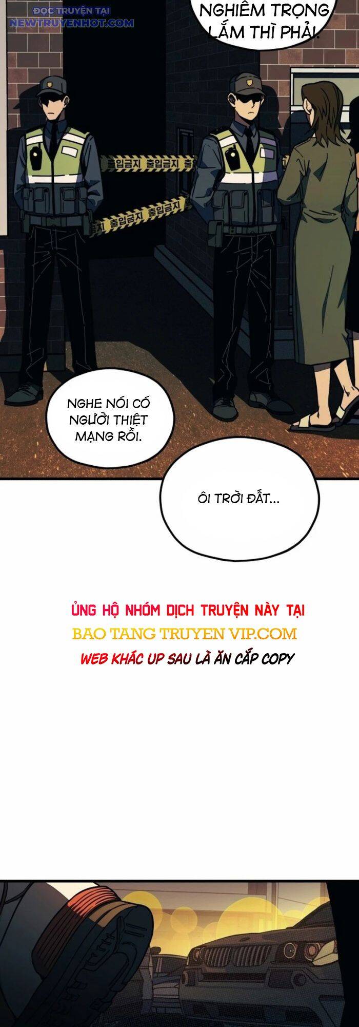 Lớp Học Cải Tạo - Chapter 2 - Page 140