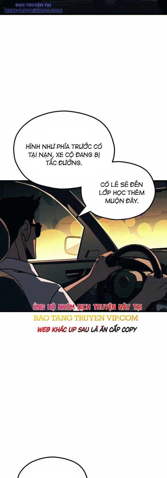 Lớp Học Cải Tạo - Chapter 2 - Page 141