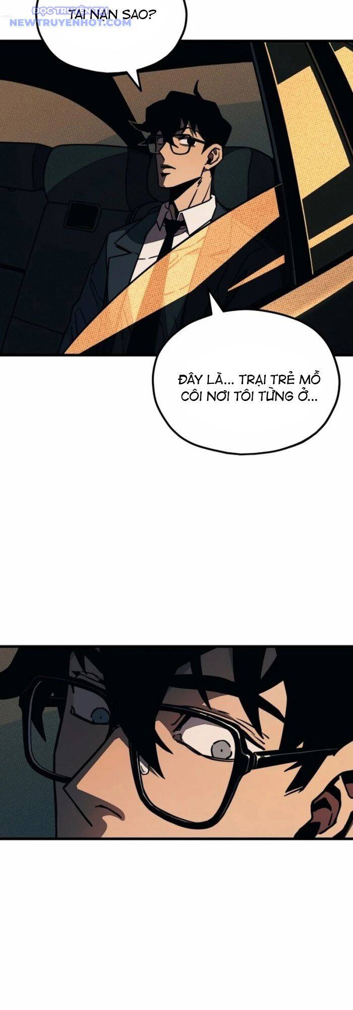 Lớp Học Cải Tạo - Chapter 2 - Page 142