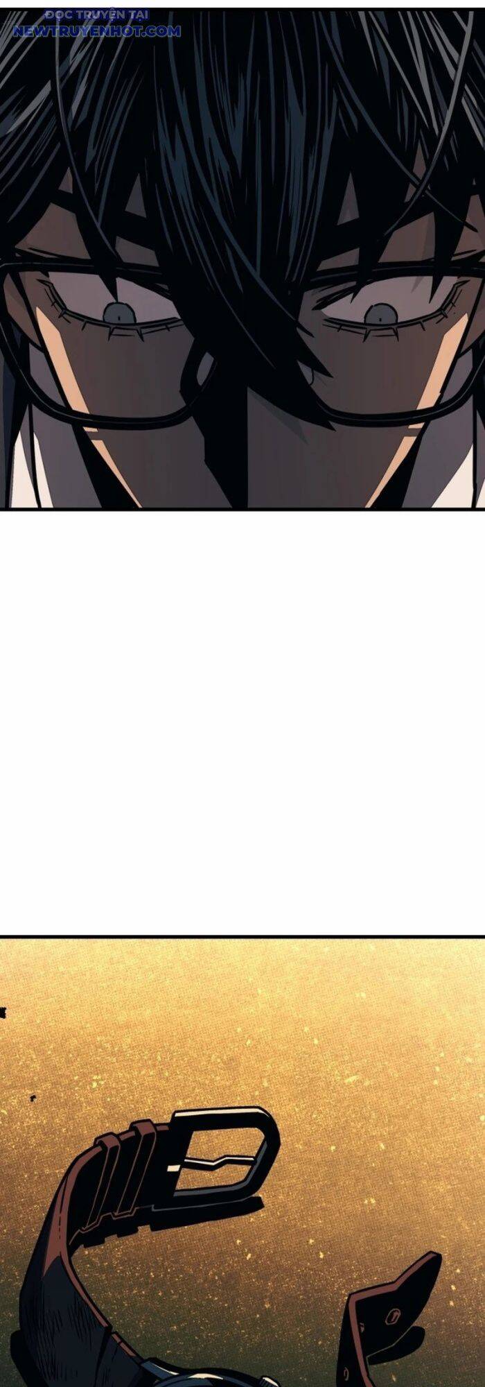 Lớp Học Cải Tạo - Chapter 2 - Page 144