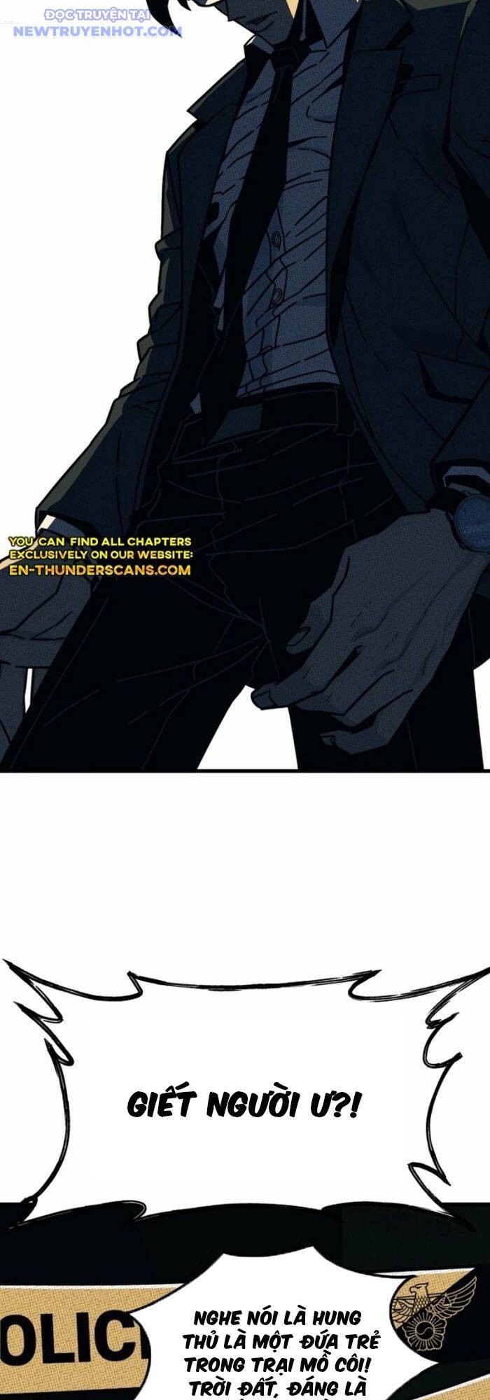 Lớp Học Cải Tạo - Chapter 2 - Page 146