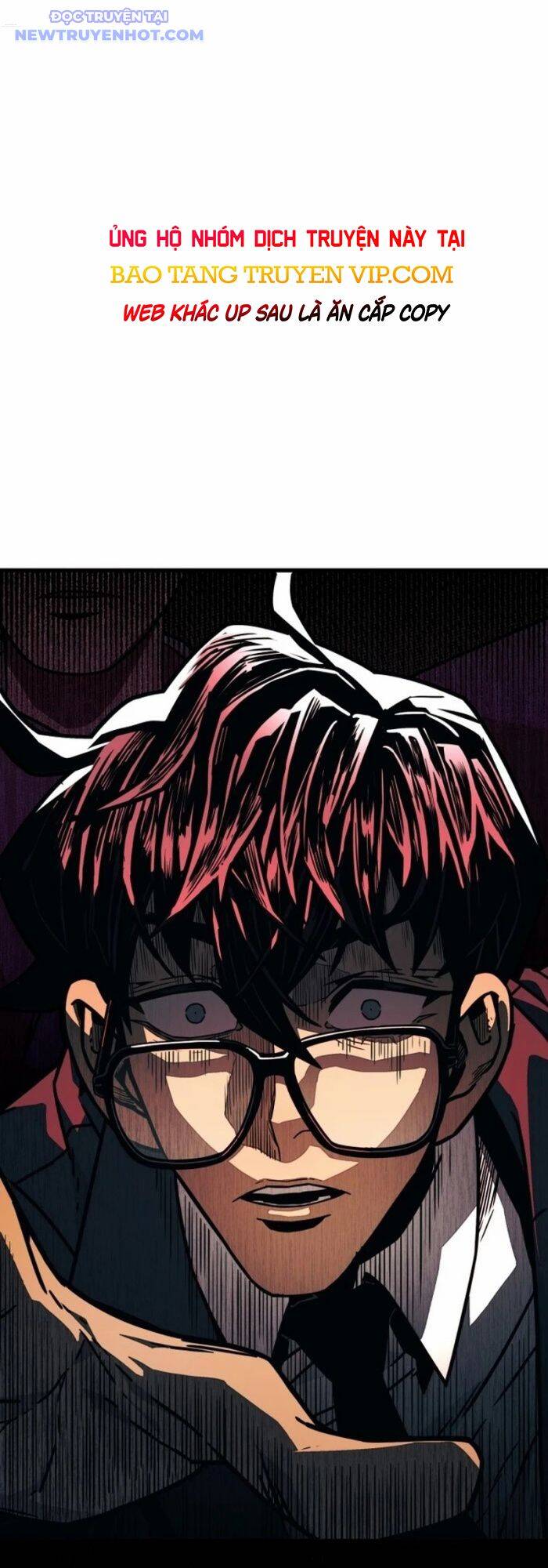 Lớp Học Cải Tạo - Chapter 2 - Page 149