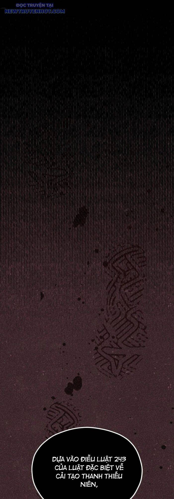 Lớp Học Cải Tạo - Chapter 2 - Page 150