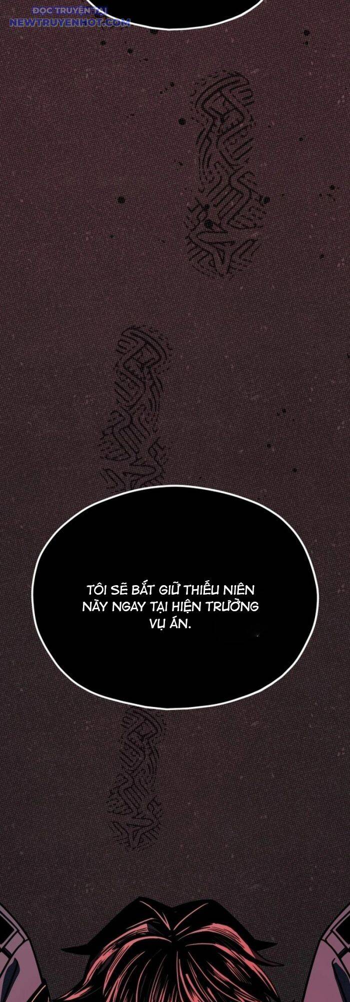 Lớp Học Cải Tạo - Chapter 2 - Page 151