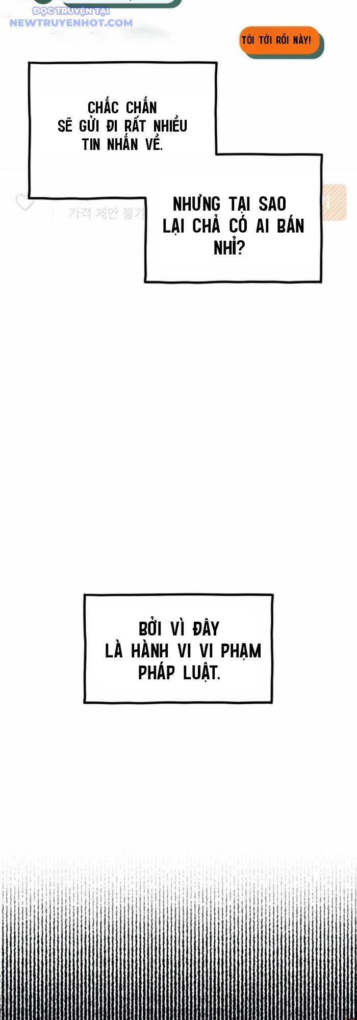 Lớp Học Cải Tạo - Chapter 2 - Page 16
