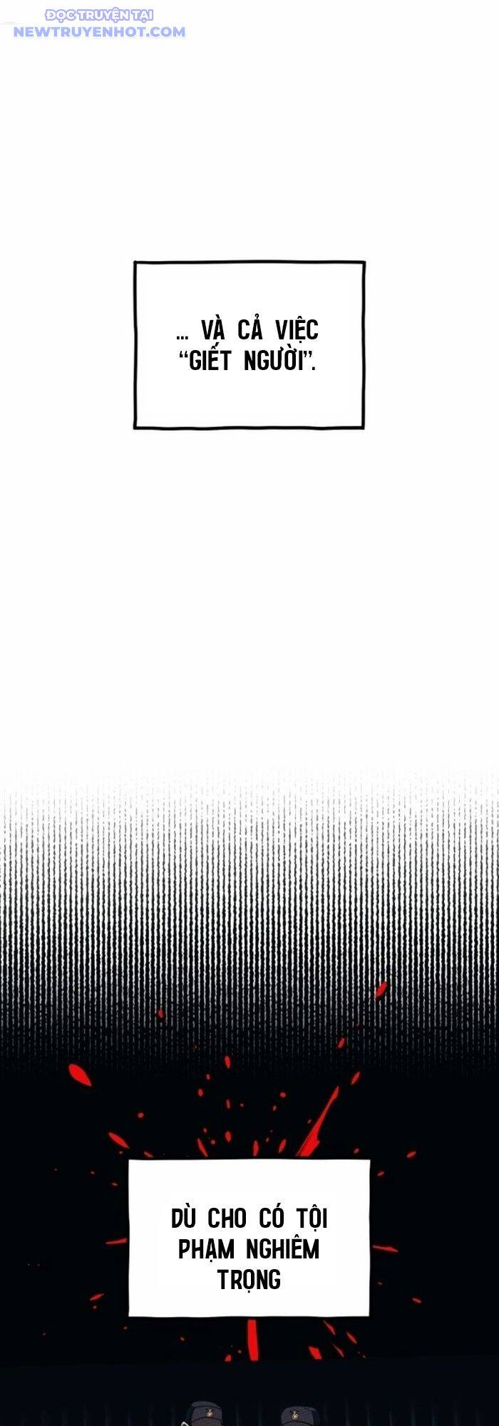 Lớp Học Cải Tạo - Chapter 2 - Page 19