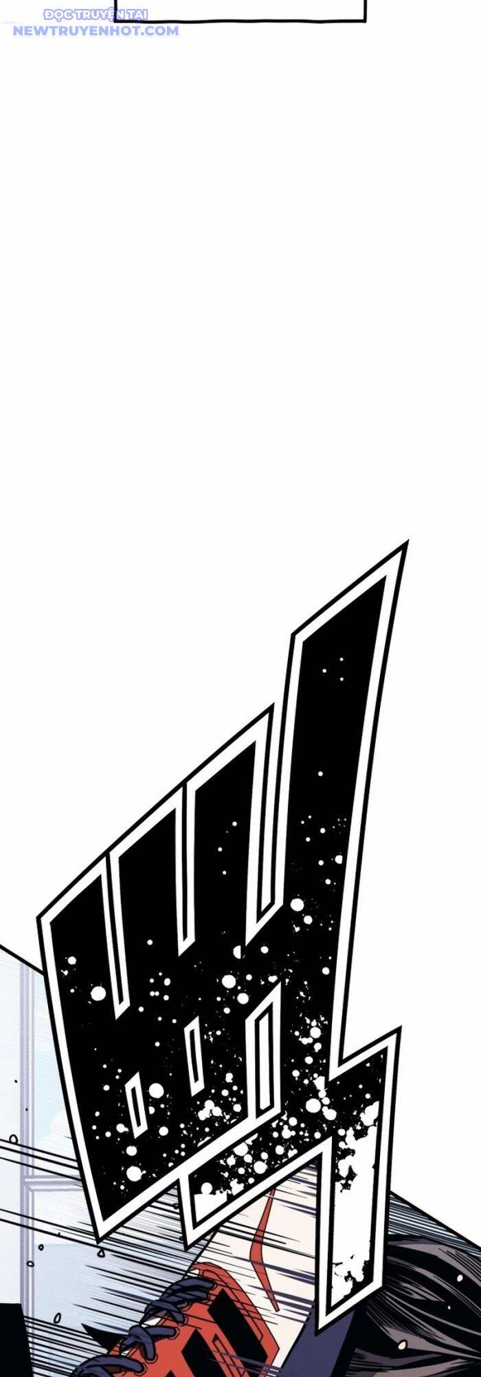 Lớp Học Cải Tạo - Chapter 2 - Page 23