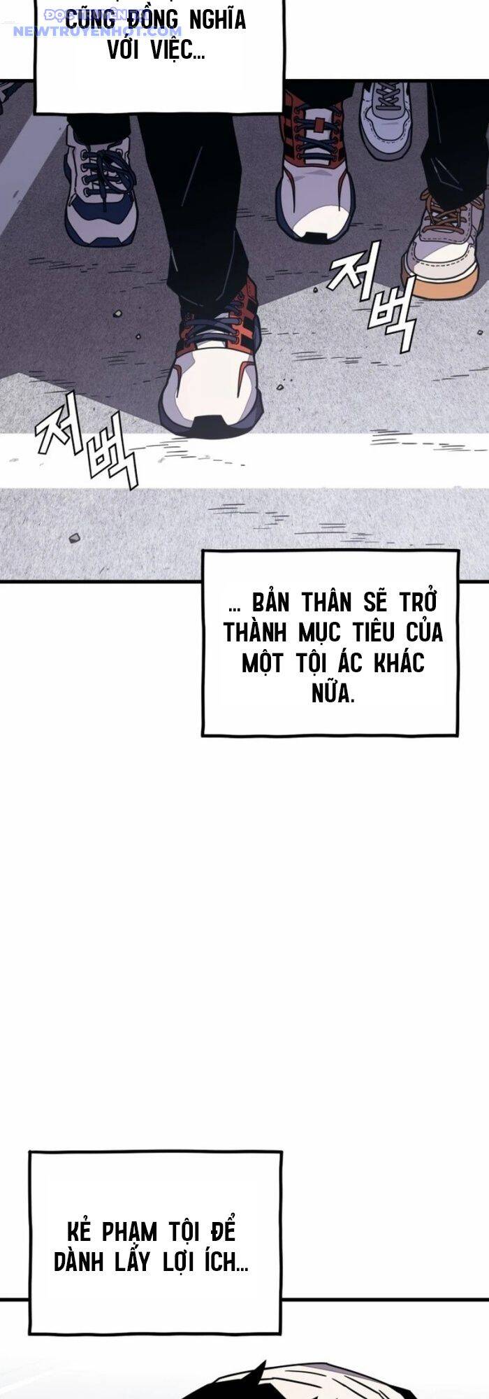 Lớp Học Cải Tạo - Chapter 2 - Page 26