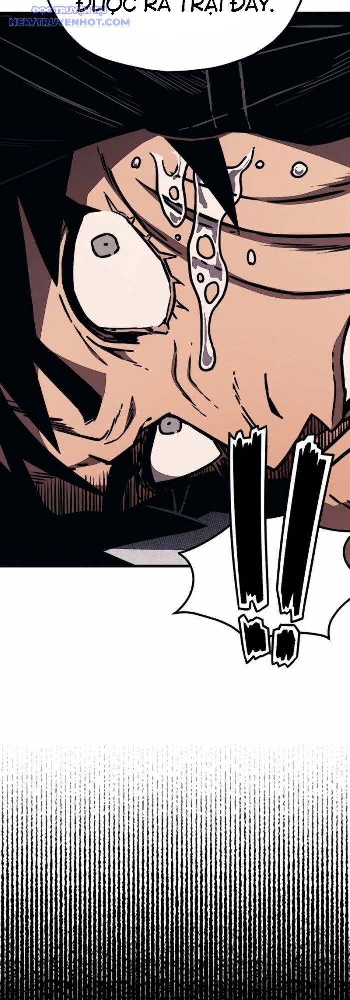 Lớp Học Cải Tạo - Chapter 2 - Page 40