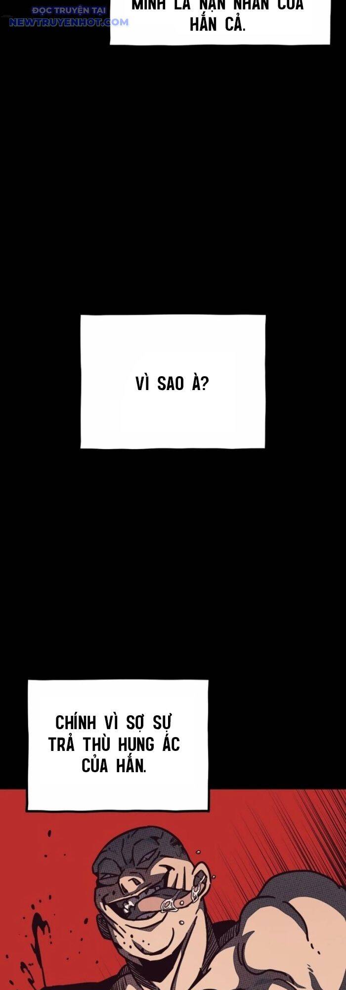 Lớp Học Cải Tạo - Chapter 2 - Page 43