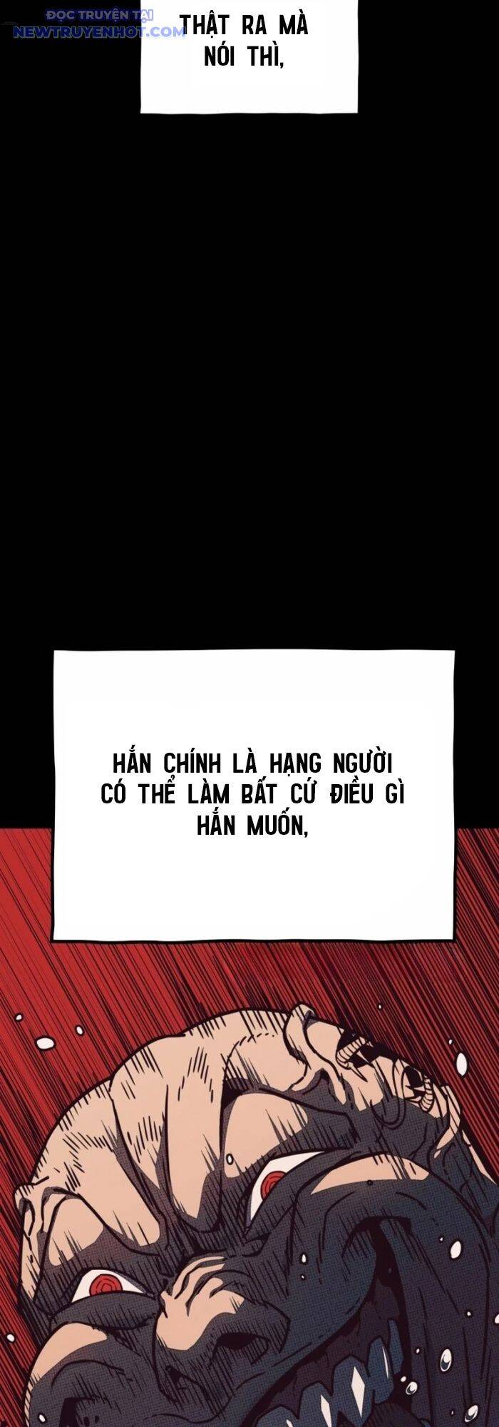 Lớp Học Cải Tạo - Chapter 2 - Page 45