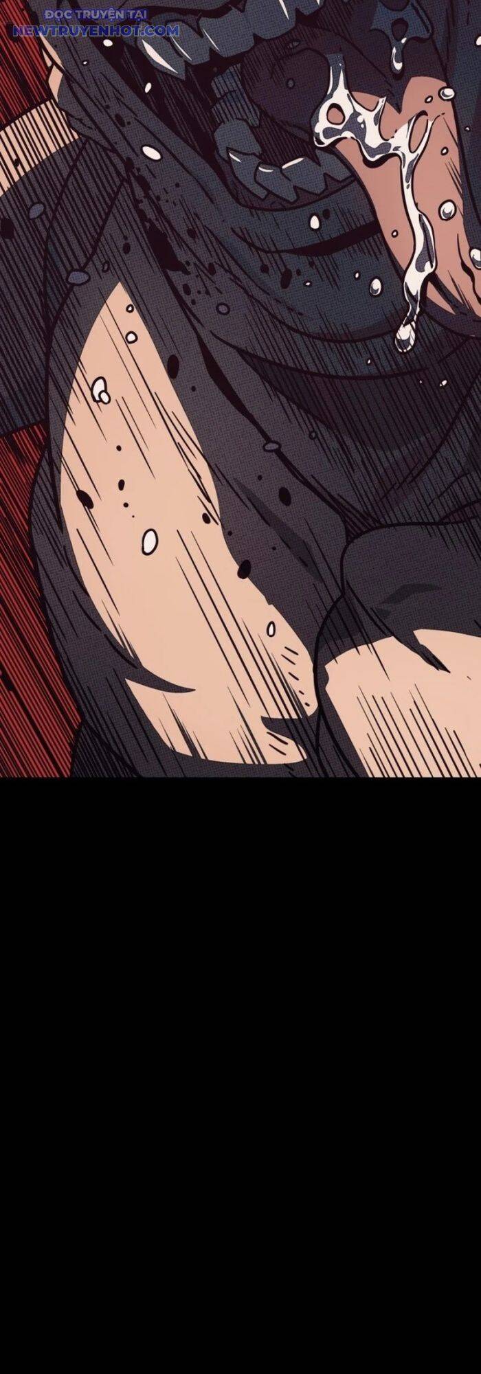 Lớp Học Cải Tạo - Chapter 2 - Page 46
