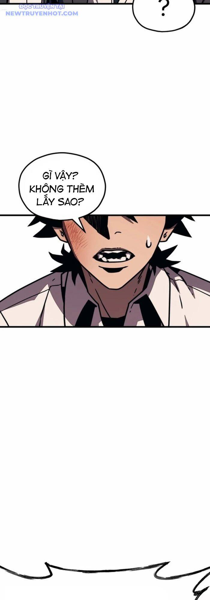 Lớp Học Cải Tạo - Chapter 2 - Page 50