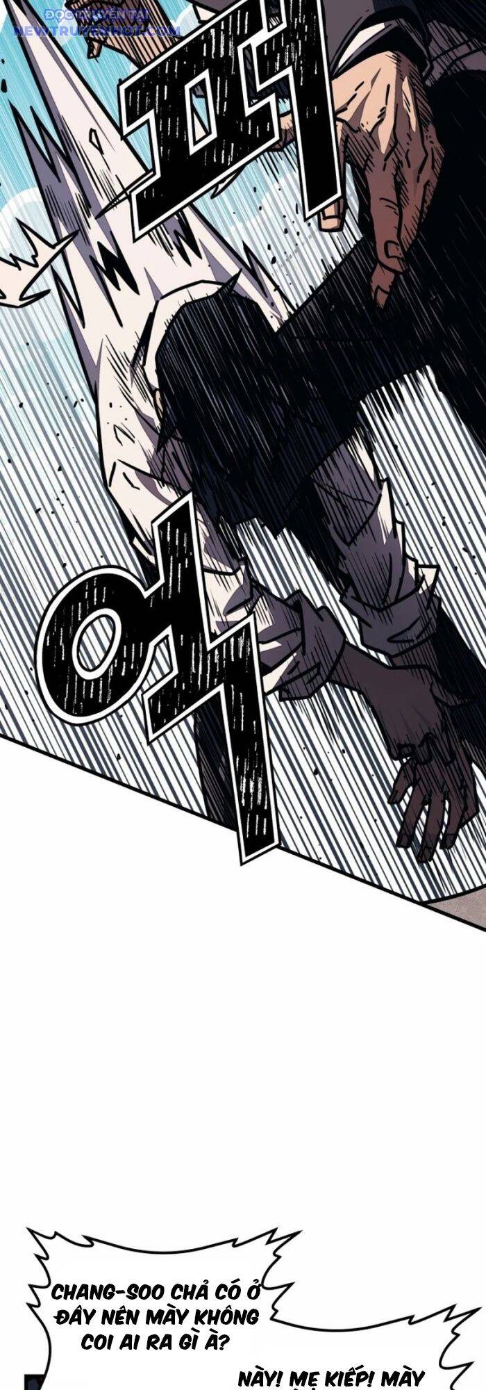 Lớp Học Cải Tạo - Chapter 2 - Page 54