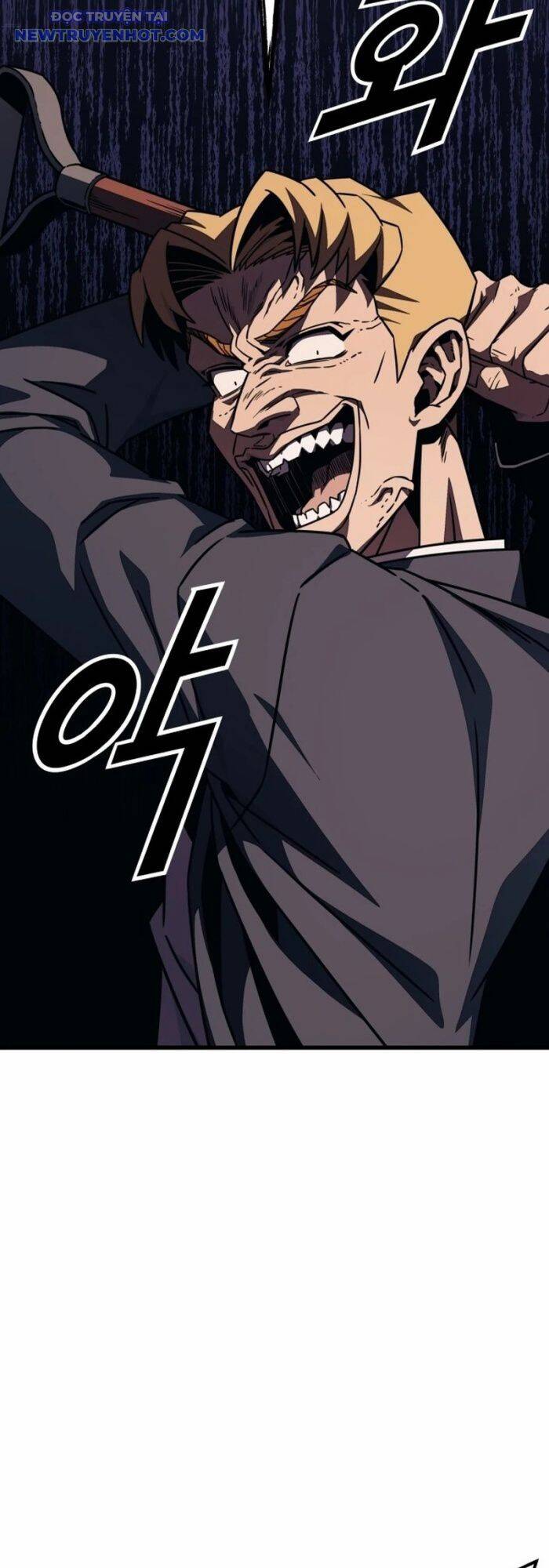 Lớp Học Cải Tạo - Chapter 2 - Page 58