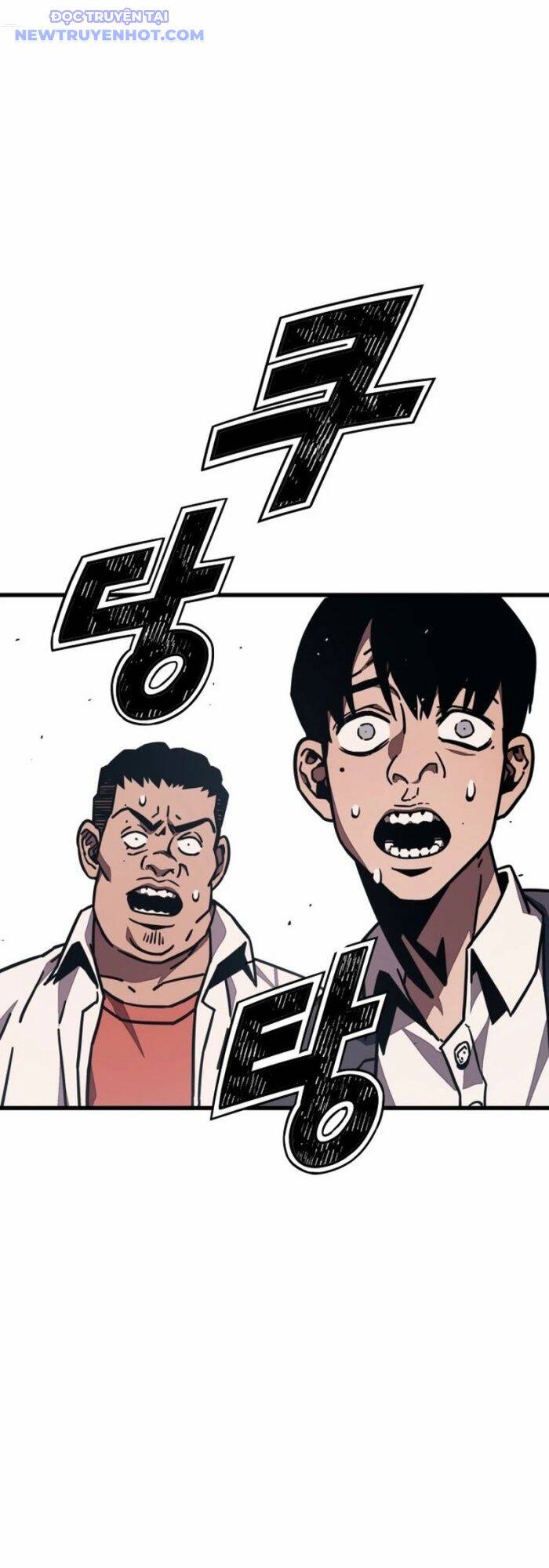 Lớp Học Cải Tạo - Chapter 2 - Page 60