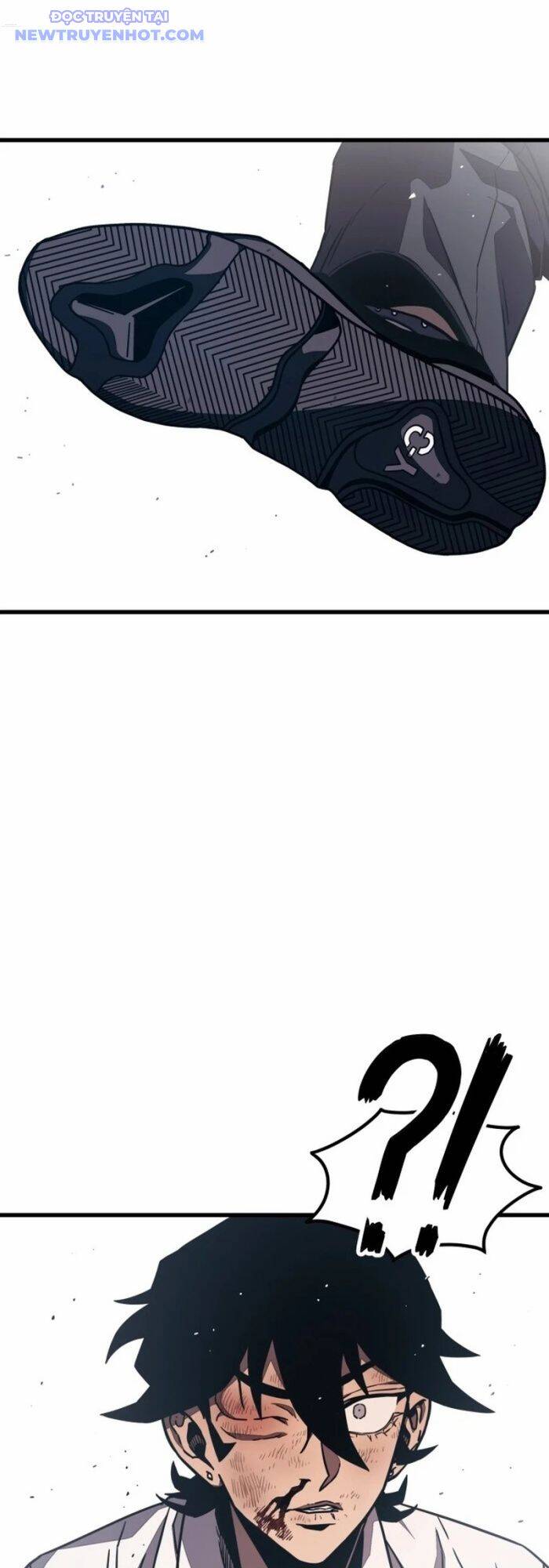 Lớp Học Cải Tạo - Chapter 2 - Page 61