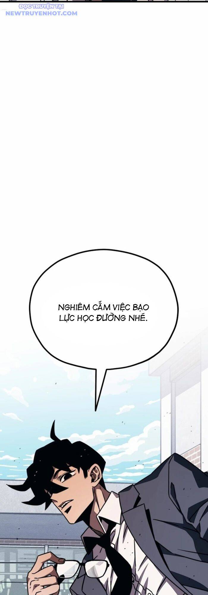 Lớp Học Cải Tạo - Chapter 2 - Page 62