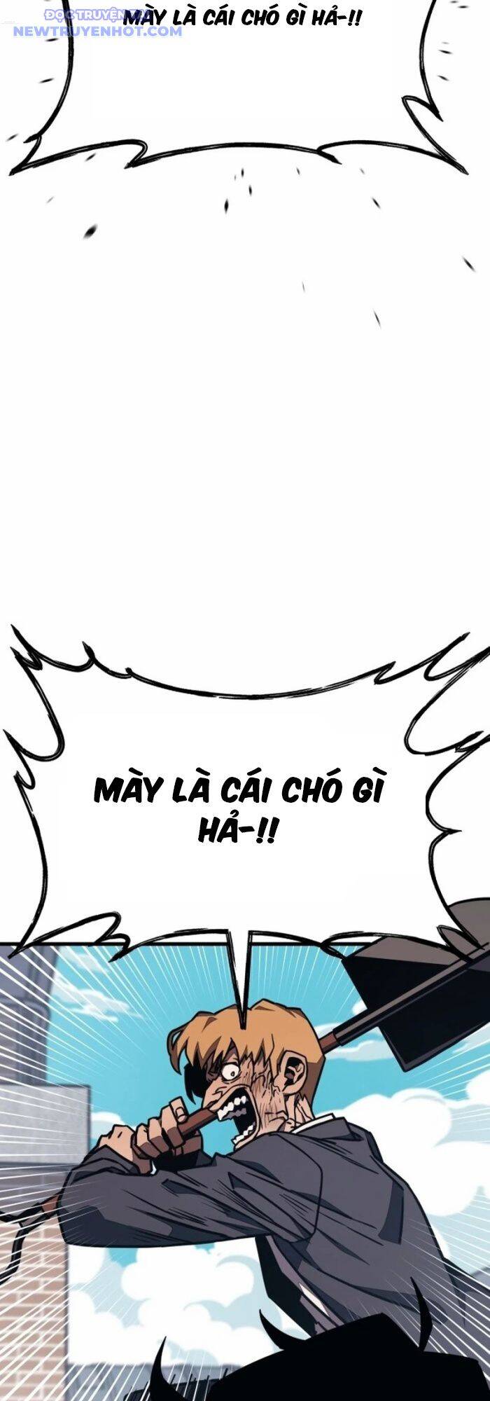 Lớp Học Cải Tạo - Chapter 2 - Page 65