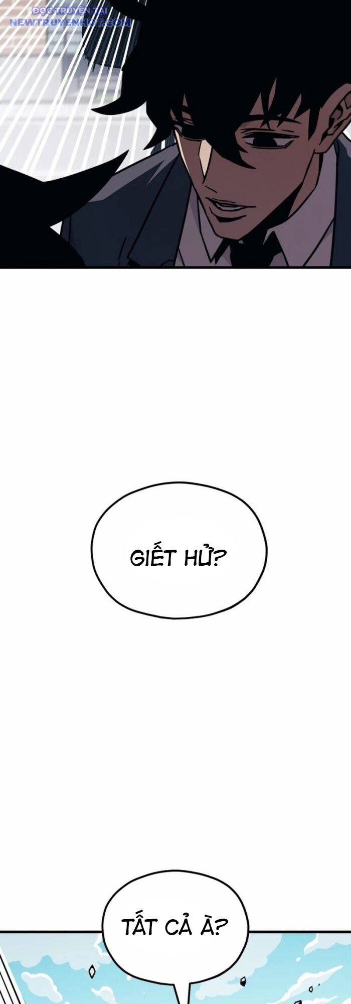 Lớp Học Cải Tạo - Chapter 2 - Page 66