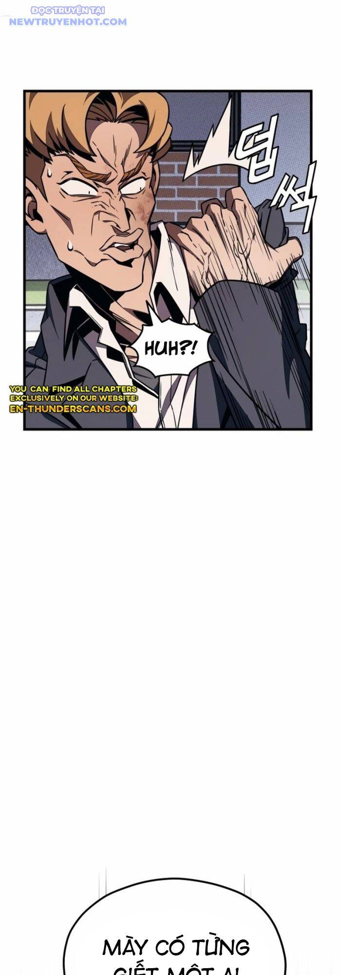 Lớp Học Cải Tạo - Chapter 2 - Page 68