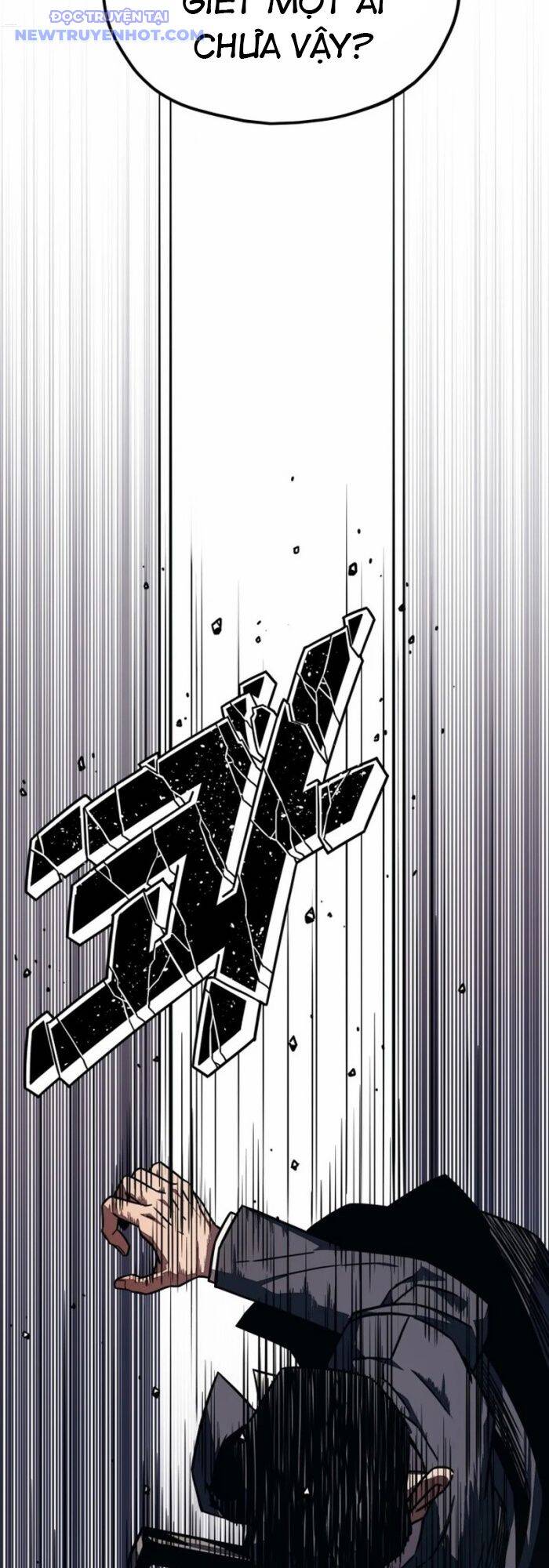 Lớp Học Cải Tạo - Chapter 2 - Page 69