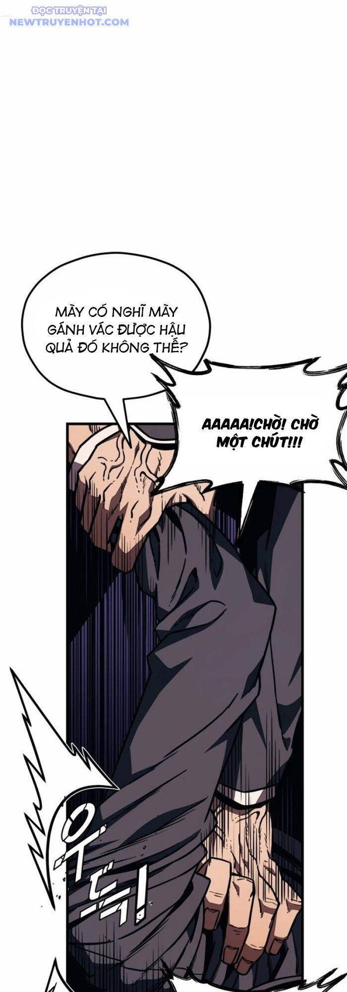 Lớp Học Cải Tạo - Chapter 2 - Page 71