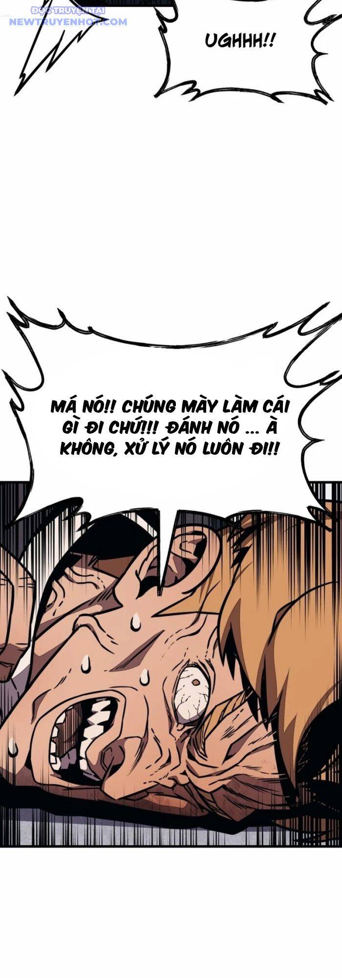 Lớp Học Cải Tạo - Chapter 2 - Page 72