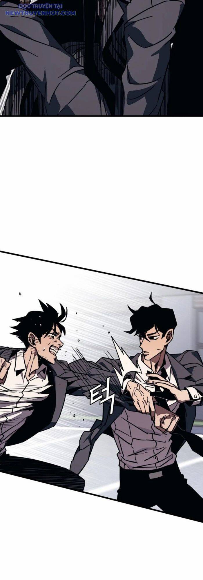 Lớp Học Cải Tạo - Chapter 2 - Page 74