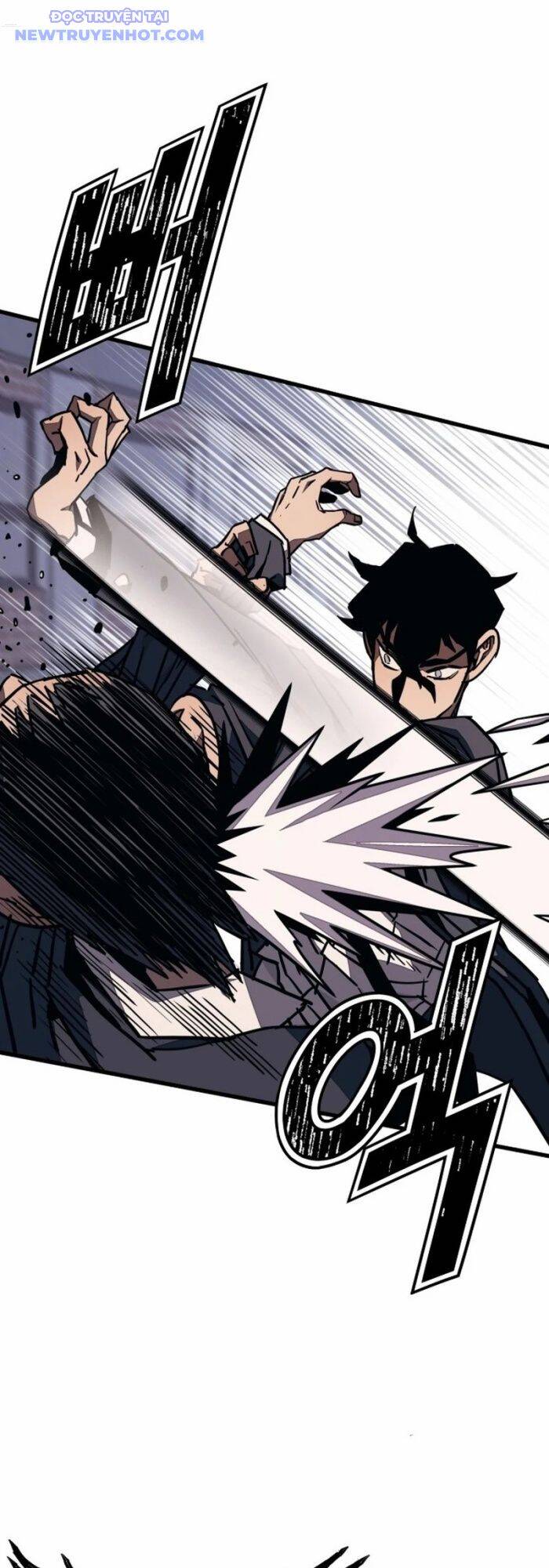 Lớp Học Cải Tạo - Chapter 2 - Page 75