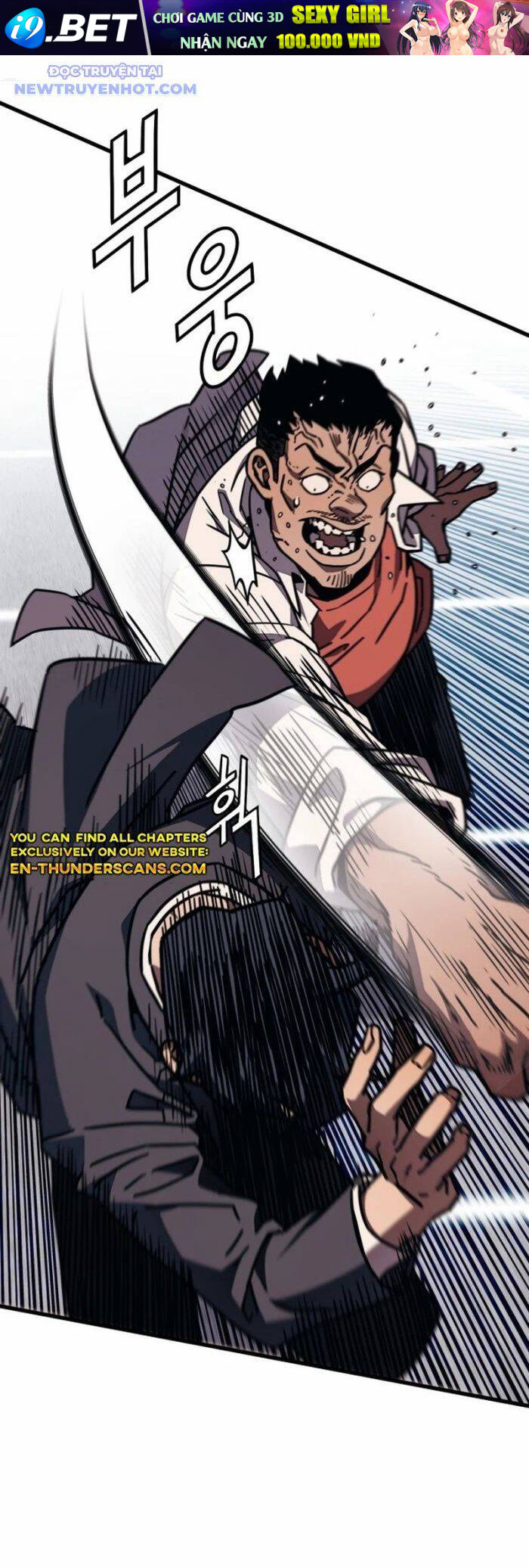 Lớp Học Cải Tạo - Chapter 2 - Page 77