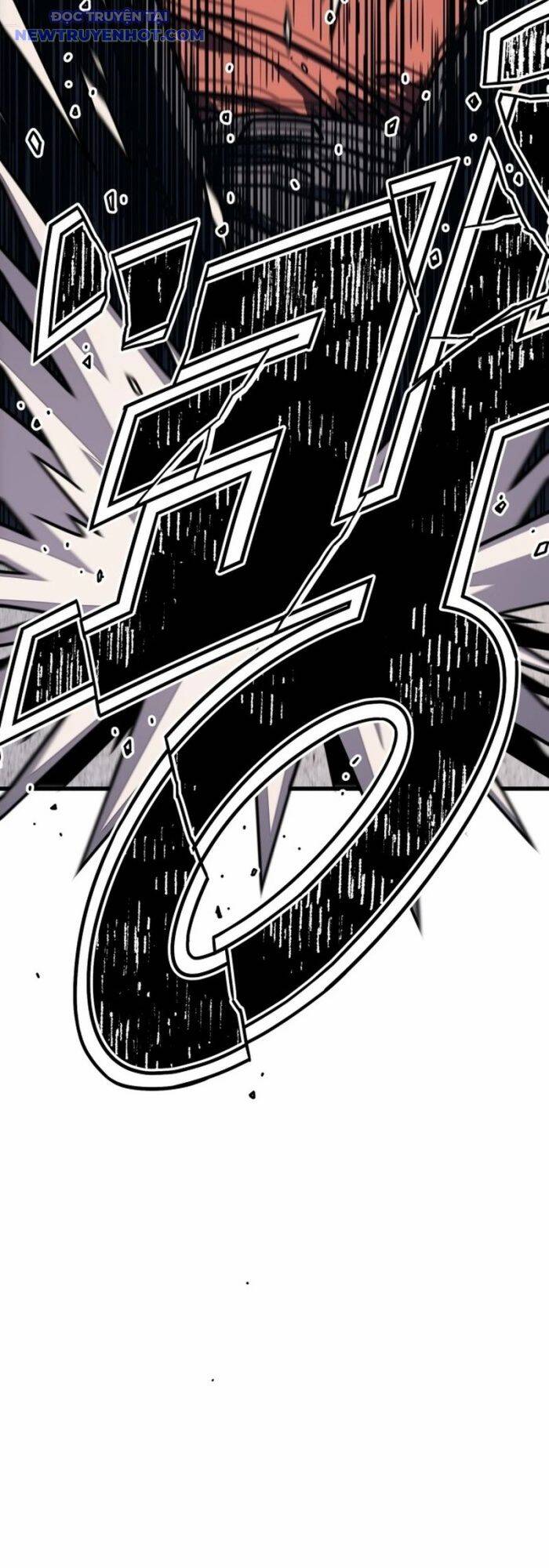 Lớp Học Cải Tạo - Chapter 2 - Page 80