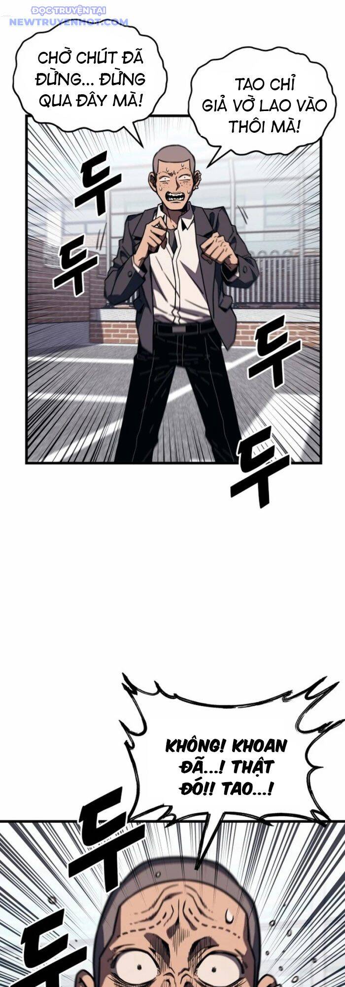 Lớp Học Cải Tạo - Chapter 2 - Page 82