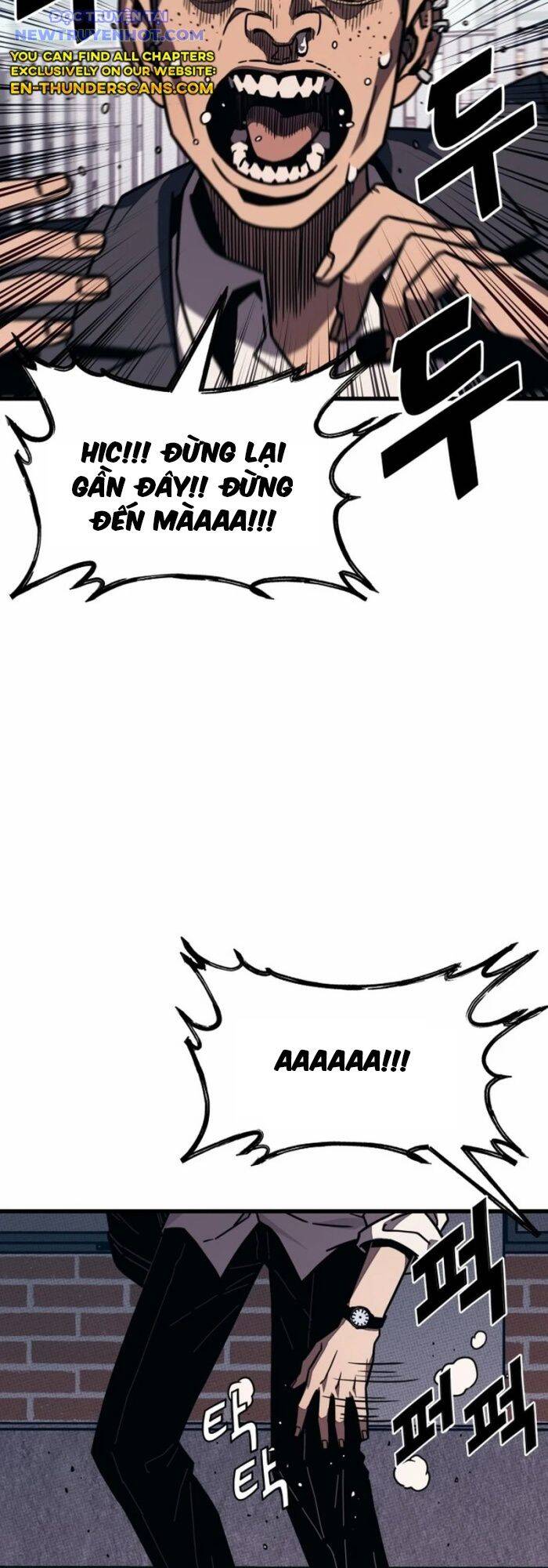 Lớp Học Cải Tạo - Chapter 2 - Page 83