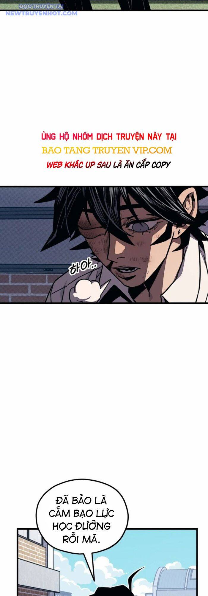 Lớp Học Cải Tạo - Chapter 2 - Page 84