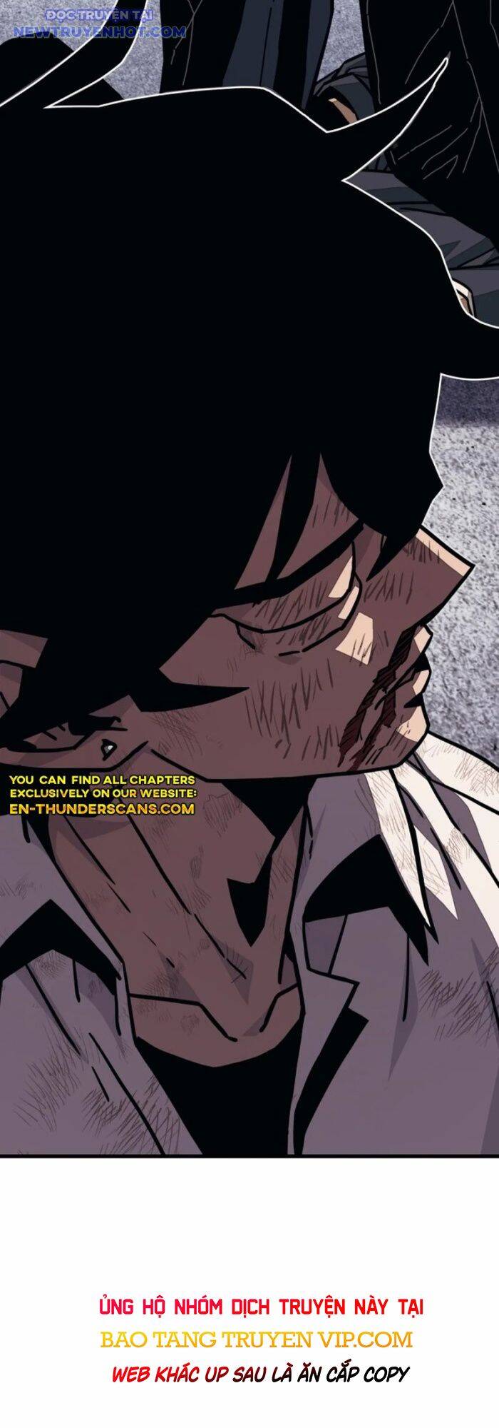 Lớp Học Cải Tạo - Chapter 2 - Page 87