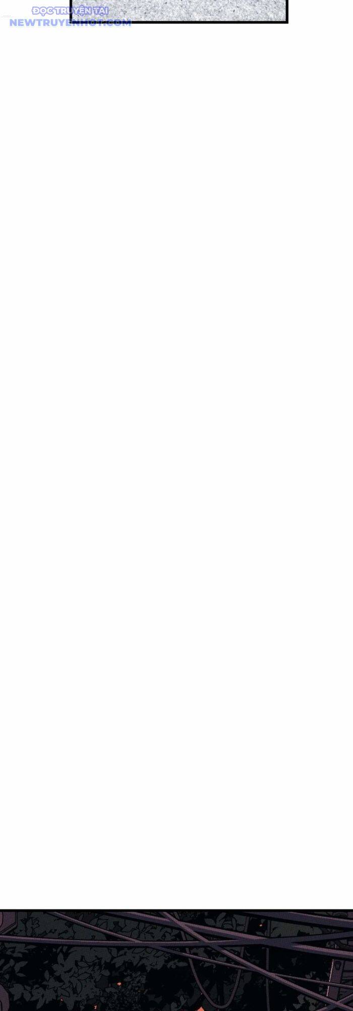 Lớp Học Cải Tạo - Chapter 2 - Page 95