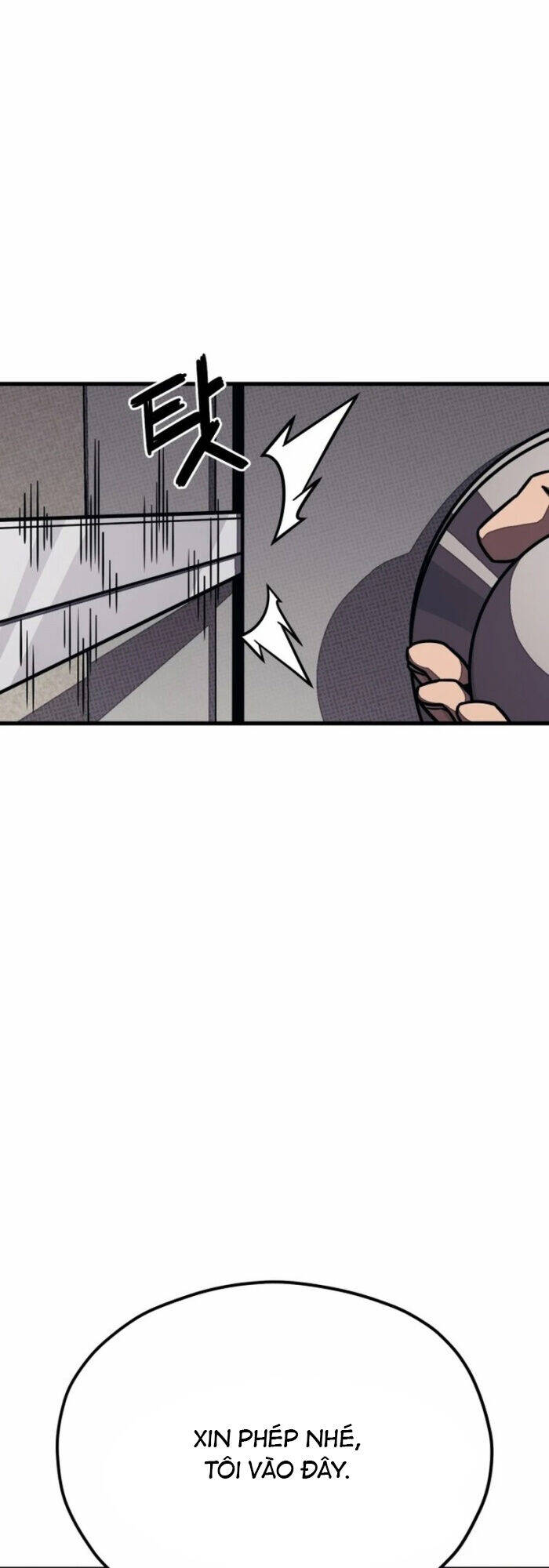 Lớp Học Cải Tạo - Chapter 3 - Page 101