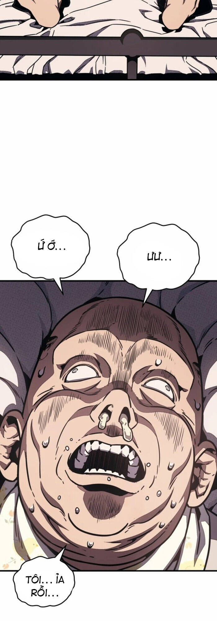 Lớp Học Cải Tạo - Chapter 3 - Page 111