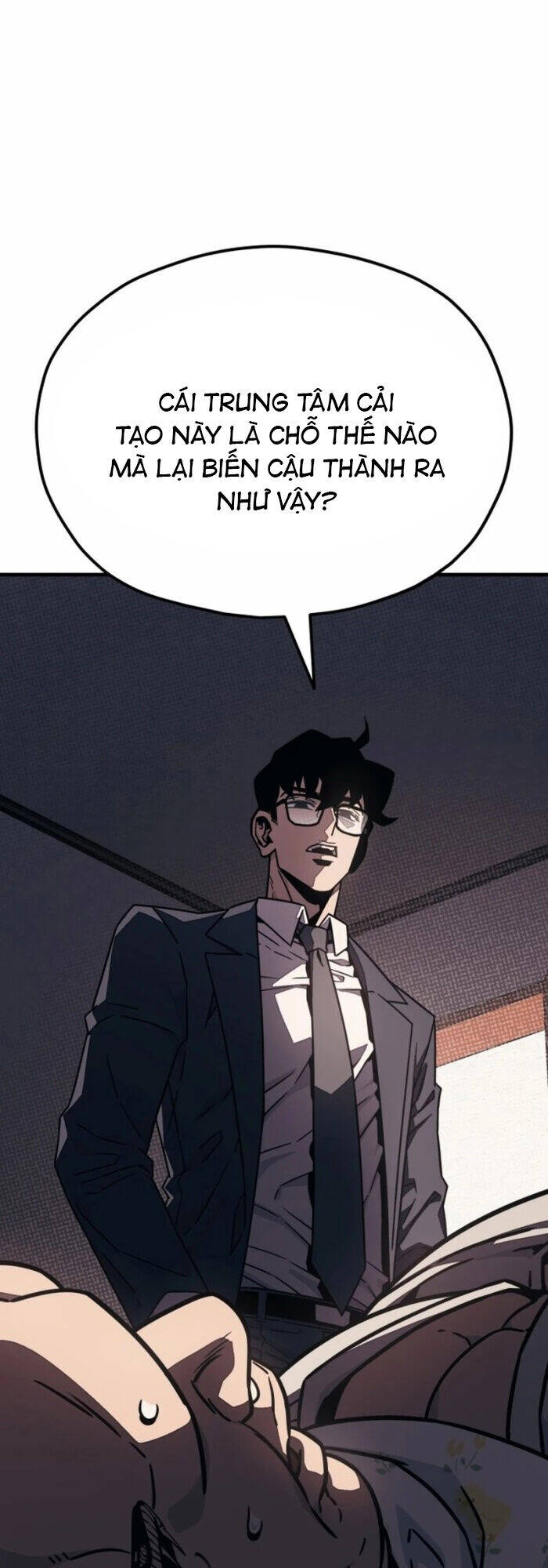 Lớp Học Cải Tạo - Chapter 3 - Page 112