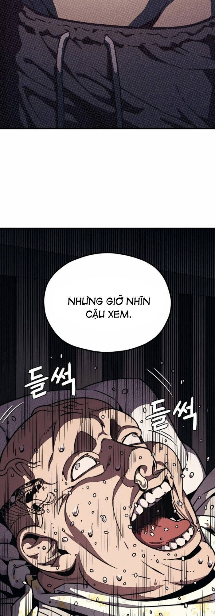 Lớp Học Cải Tạo - Chapter 3 - Page 115